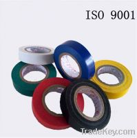 electrical pvc tape