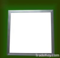 led panel light