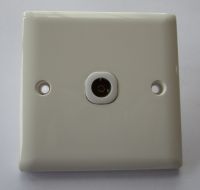 doorbell switch