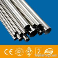 API 5L X65 carbon steel welded steel pipes