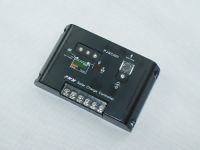 20A Solar Home Controller