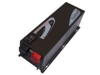 5000W Power Frequency inverter