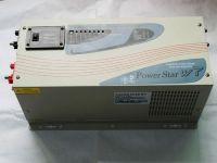 1000W Power Frequency inverter