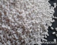 pp yarn grade resin