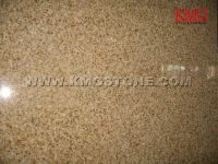 Sell G682 Granite Tiles , slabs