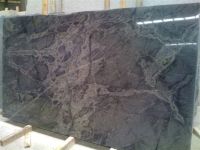 AQUASOL QUARTZITE