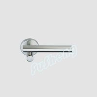 Sell Solid Casting Lever Handle