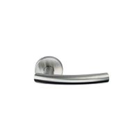 Sell SS Tube Handle/Hollow Tube Lever Handle