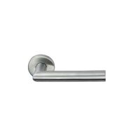 Sell SS Tube Handle/Hollow Tube Door Handle