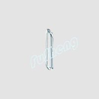 Sell Door Pull Handle