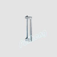 Sell Door Pull Handle  DH-1301