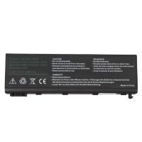 New Rechargeable Battery for Toshiba PA3820u-1brs