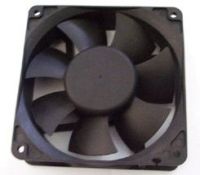 DC Cooling Fan 120X120X38mm (JD12038DC)