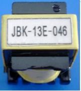 EE13 high frequency transformer