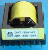 ERL35 high frequency transformer