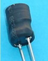 Sell  inductors