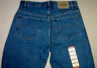 Sell STOCK OF MEN JEANS 4.40$ LDP price in USA