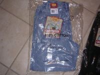 Sell STOCK OF ORIGENAL Rt.66 Carpenter jeans us3.70$LDP USA