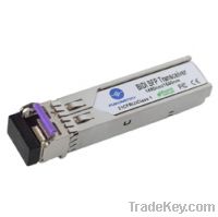 optical transceivers