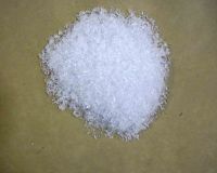 trisodium phosphate  98%MIN