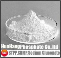 Sodium Tyipolyphosphate 94%min