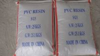 PVC Resin SG-3