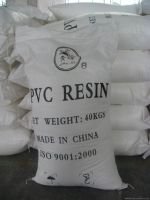 PVC Resin SG-6