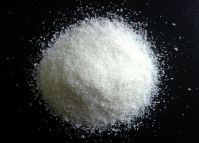 sodium pyrophosphate manufacture