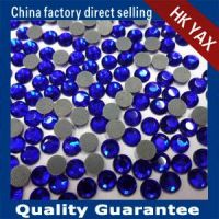 low lead crystal low lead beads low lead pedreria olivine color