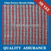 K09-11China supplier fabric lace wholesale for dress