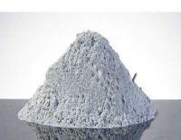 Sell refractory silica fume