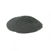 Buy Competitive price of Silica Fume in grade92