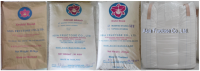 Native Tapioca Starch for Food Industry (ORCHID BRAND)