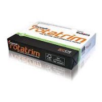 Mondi Rotatrim  A4 Copy Paper 80gsm/75gsm/70gsm