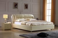 Sell 9960 hot sale new design  bed