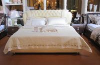 Sell 9007 Ukraine popular  bed