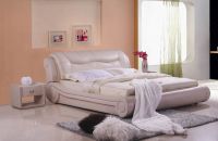 Sell 9010 grace popular  bed