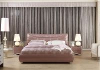 Sell A185  amazing high quality leather beds , girl beds , child bed