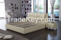 Sell 2014 hot selling Europe style bedroom furniture