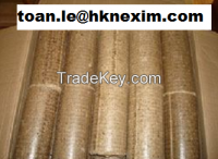 Sell Wood Briquette