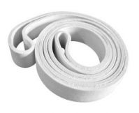 Polyester endless belt/laminated belt