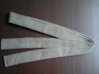Nomex spacer sleeves/white spacer covers