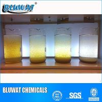 Sell BWD-01 water decoloring Agent