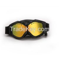 2014 new high-end WIFI 1080P Ski Goggles Camera