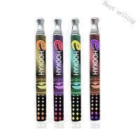 disposable e cigarette e hookah 800 puffs