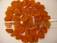 supply 2014 new crops dried apricots from China