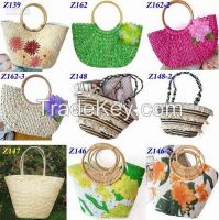 Sell shopping bags