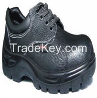 Sell work shoe