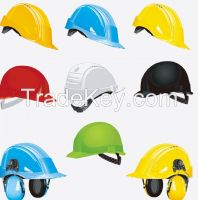 Sell helmet , safety helmet , hard cap , safety cap
