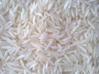Rice Producer and Supplier
